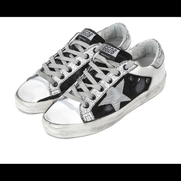 Meet your Posher, Mesdow - Picture 1 of 1